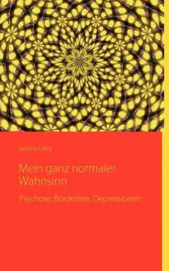 Mein Ganz Normaler Wahnsinn