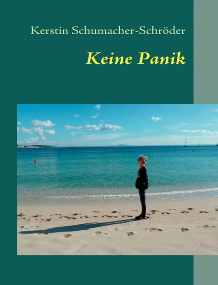 Keine Panik