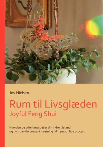 Rum Til Livsgl Den