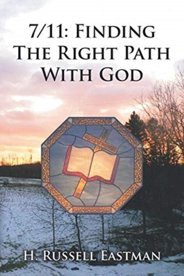 7 / 11 : Finding the Right Path with God