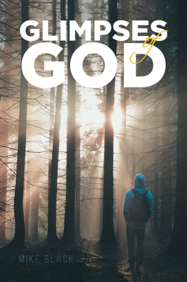 Glimpses of God