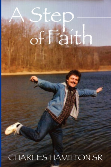 A Step of Faith
