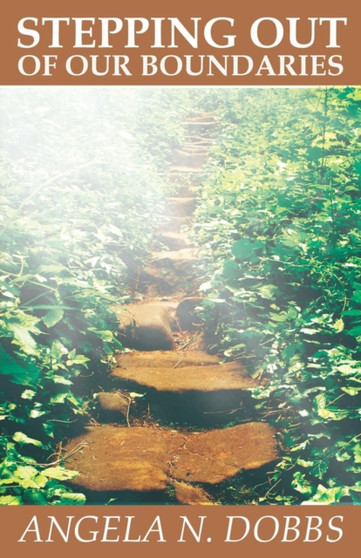 Stepping Out of Our Boundaries