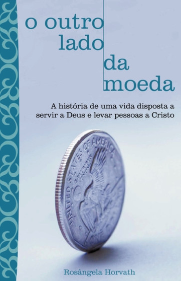 O Outro Lado Da Moeda