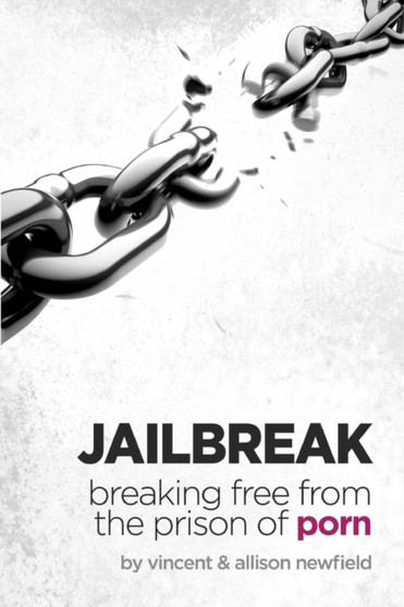 Jailbreak