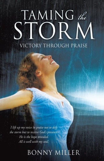 Taming the Storm