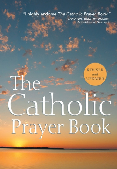 The Catholic Prayer Book