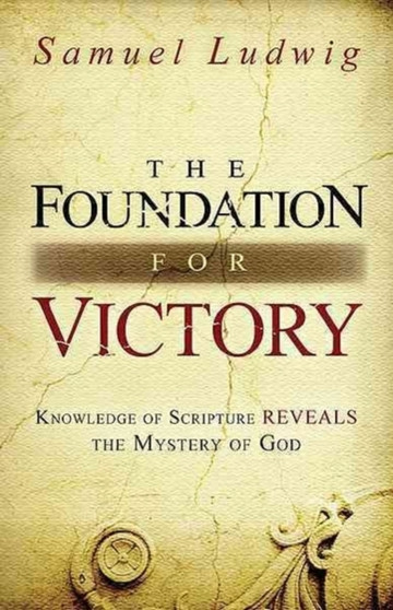 Foundation For Victory, The