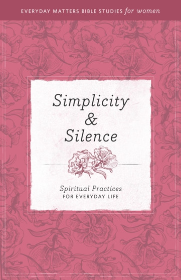 Simplicity & Silence