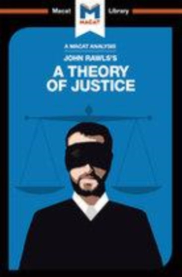 Theory of Justice