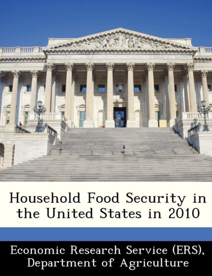 Household Food Security in the United States in 2010