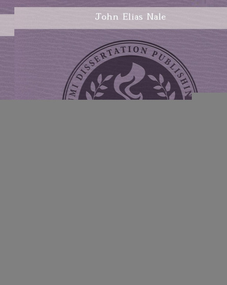 Descartes and the Generation of the Mind-Body Problem