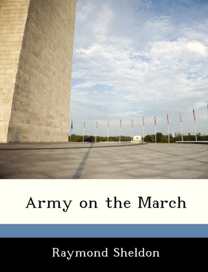 Army on the March