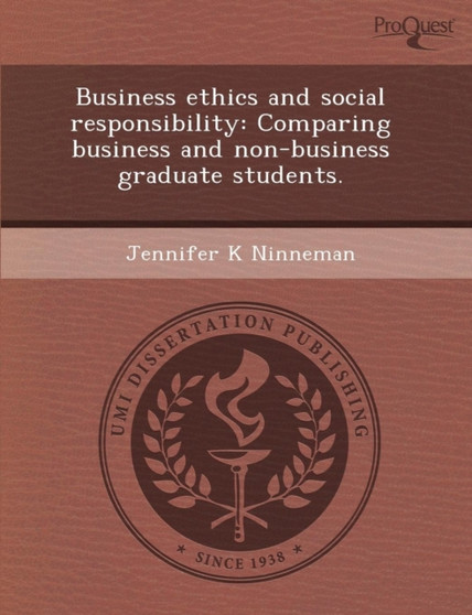 Estimation of Groundwater Use for a Groundwater-Flow Model of the Lake Michigan Basin and Adjacent Areas, 1864-2005 : Usgs Scientific Investigations Report 2010-5068
