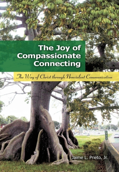 The Joy of Compassionate Connecting