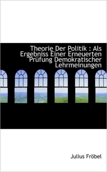 Die Forderungen Der Gerechtigkeit Und Freiheit Im State.