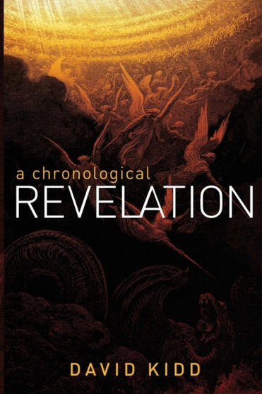 A Chronological Revelation