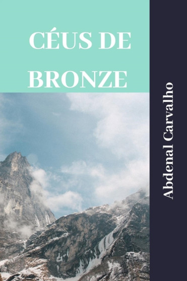 Ceus de Bronze Ceus de Bronze