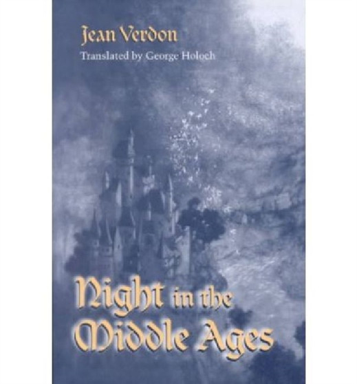 Night in the Middle Ages