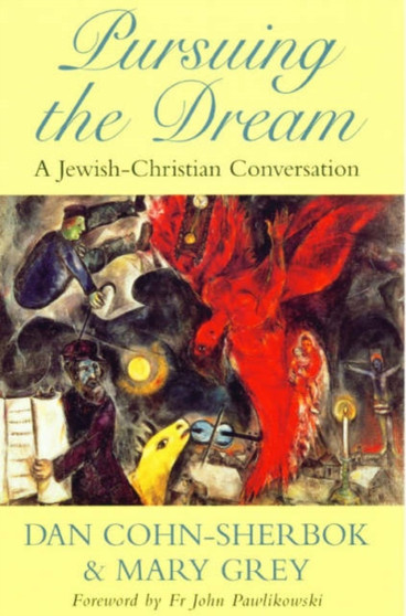 Pursuing the Dream