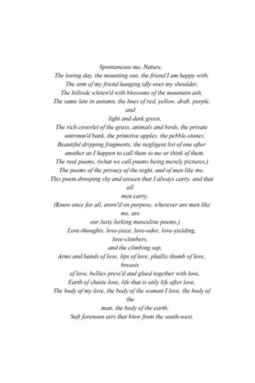 k by Mrs K - Paperback