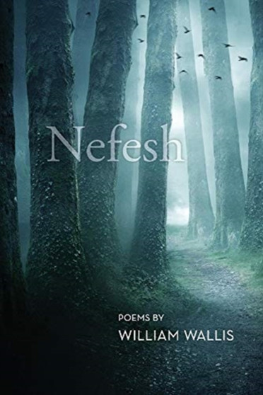 Nefesh : Poems