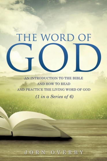 The Word of God