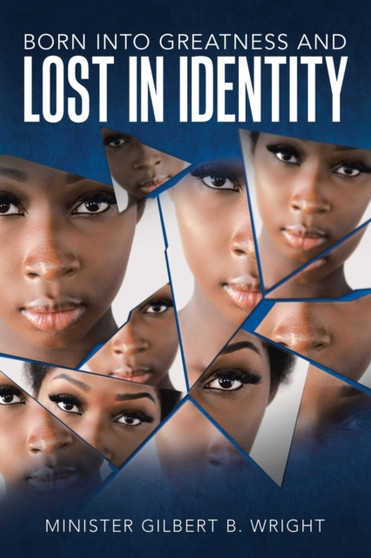 Born into Greatness and Lost in Identity