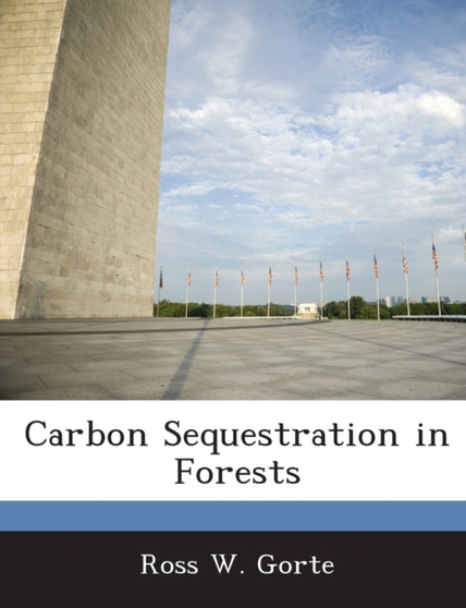 Carbon Sequestration in Forests