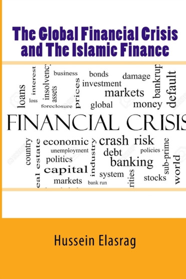The global financial crisis and the Islamic finance