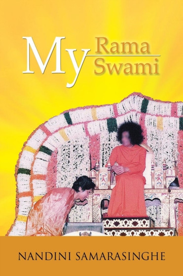 My Rama My Swami