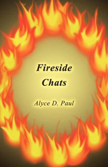 Fireside Chats