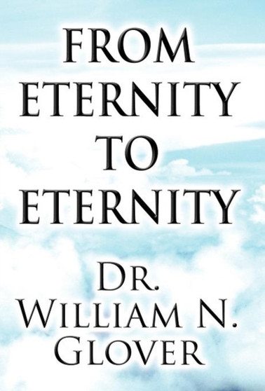 From Eternity to Eternity