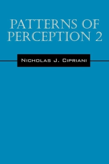 Patterns of Perception 2