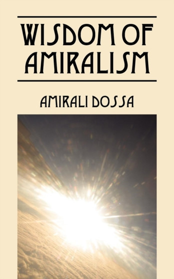 Wisdom of Amiralism