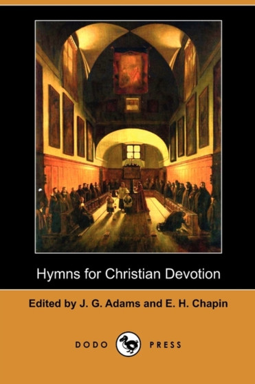 Hymns for Christian Devotion (Dodo Press)