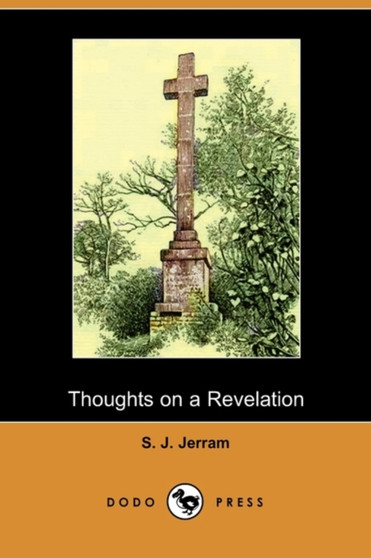 Thoughts on a Revelation (Dodo Press)