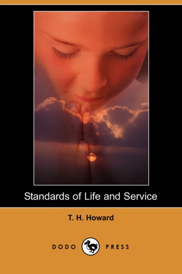 Standards of Life and Service (Dodo Press)