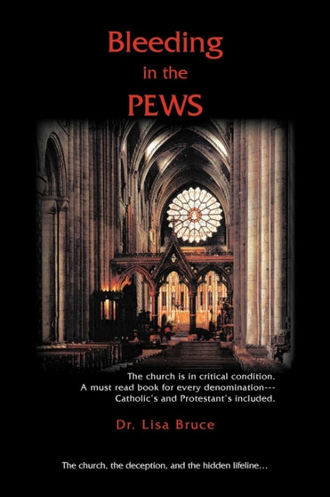 Bleeding in the Pews
