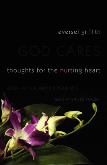Thoughts for the Hurting Heart