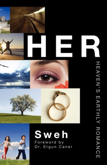 Her : Heaven's Earthly Romance