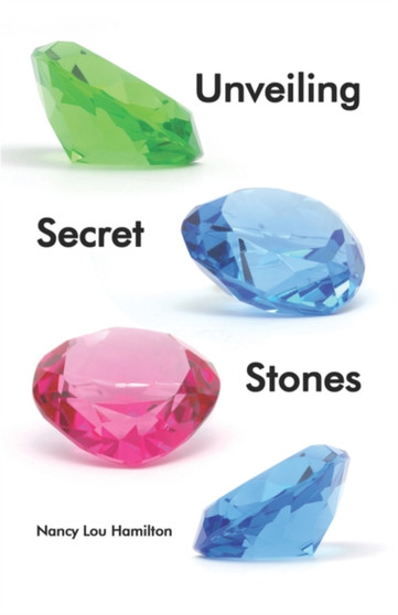 Unveiling Secret Stones