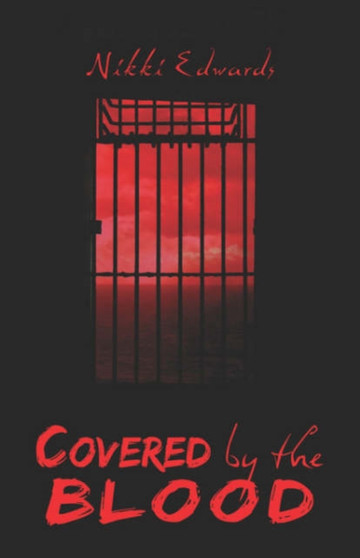 Covered by the Blood