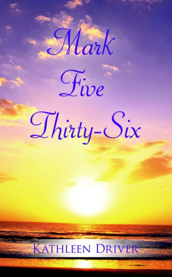 Mark Five Thirty-Six