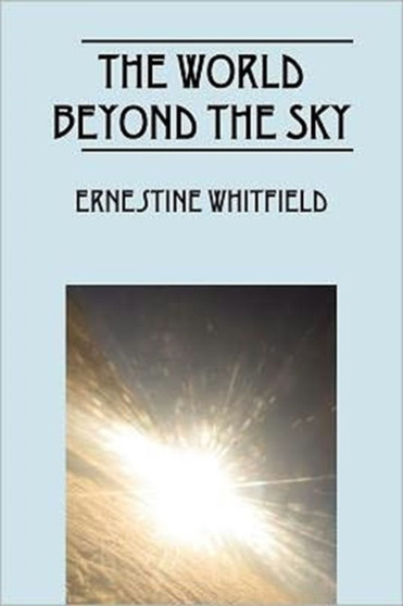 The World Beyond the Sky