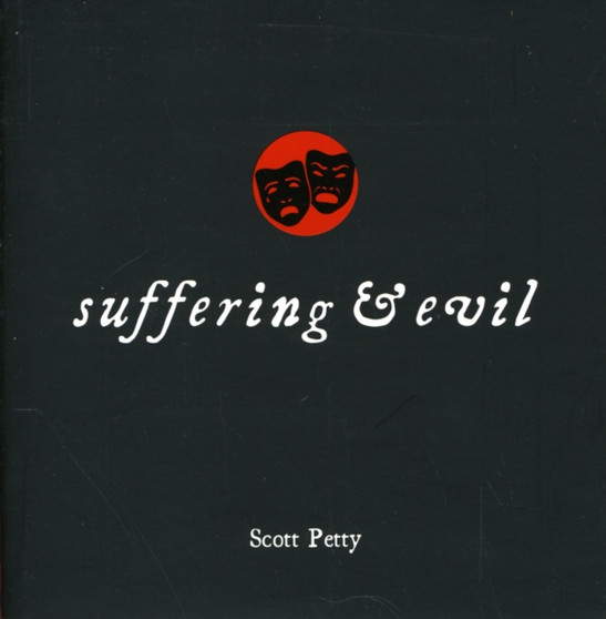SUFFERING & EVIL