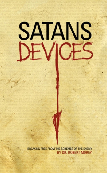 Satans Devices