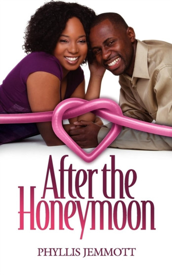 After The Honeymoon