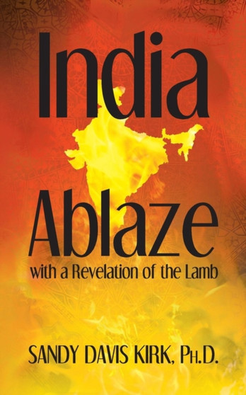 India Ablaze