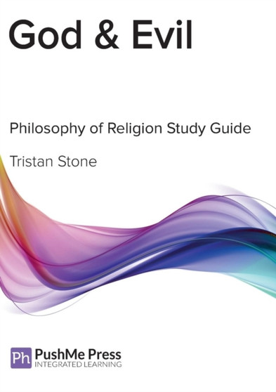 God and Evil Study Guide